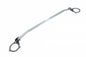 Race-Spec Strut Tower Bars for Hyundai Veloster 2011-2018 Front Upper