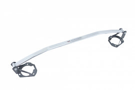 Race-Spec Strut Tower Bars for Infiniti G35 Sedan 03-06 / G35 Coupe 03-07 Front