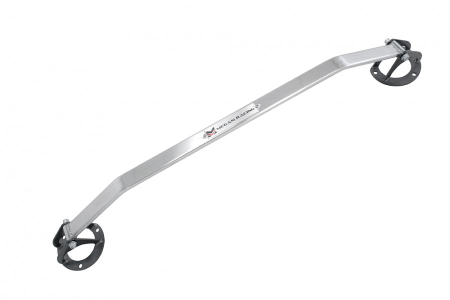 Race-Spec Strut Tower Bars for Lexus IS300 00-05 Front