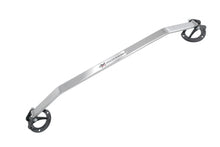Load image into Gallery viewer, Race-Spec Strut Tower Bars for Lexus IS300 00-05 Front