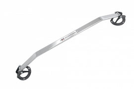 Race-Spec Strut Tower Bars for Lexus IS300 00-05 Front