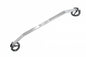 Race-Spec Strut Tower Bars for Lexus IS300 00-05 Front