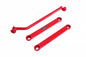 Rear Lower Chassis Brace for Lexus IS300 01-05