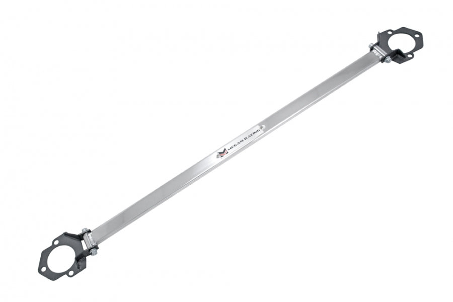 Race-Spec Strut Tower Bars for Lexus IS300 00-05 Rear