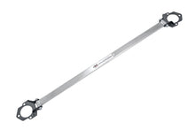 Load image into Gallery viewer, Race-Spec Strut Tower Bars for Lexus IS300 00-05 Rear