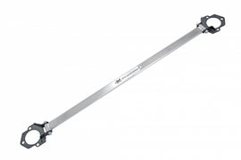 Race-Spec Strut Tower Bars for Lexus IS300 00-05 Rear
