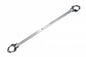 Race-Spec Strut Tower Bars for Lexus IS300 00-05 Rear