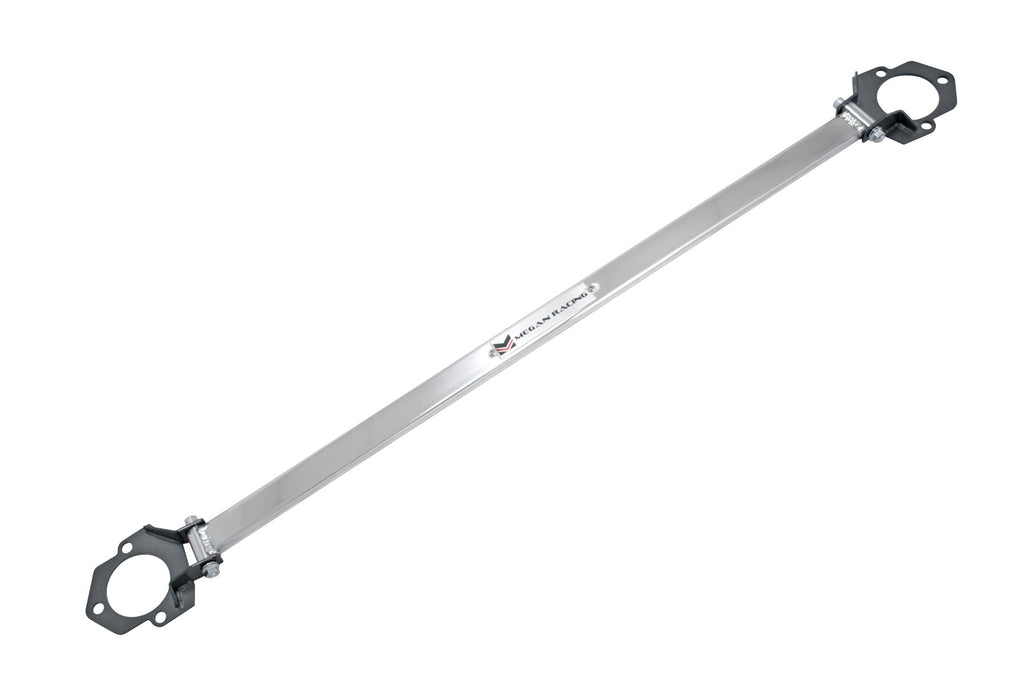 Race-Spec Strut Tower Bars Lexus IS250/IS350/ISF 06-13 Rear Upper