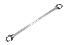 Load image into Gallery viewer, Race-Spec Strut Tower Bars Lexus IS250/IS350/ISF 06-13 Rear Upper