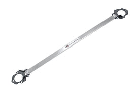 Race-Spec Strut Tower Bars Lexus IS250/IS350/ISF 06-13 Rear Upper