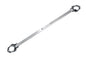 Race-Spec Strut Tower Bars Lexus IS250/IS350/ISF 06-13 Rear Upper