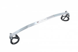 Race-Spec Strut Tower Bar Lexus RC (V6) 2015+ / GS 2006+ Front