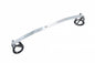 Race-Spec Strut Tower Bar Lexus RC (V6) 2015+ / GS 2006+ Front