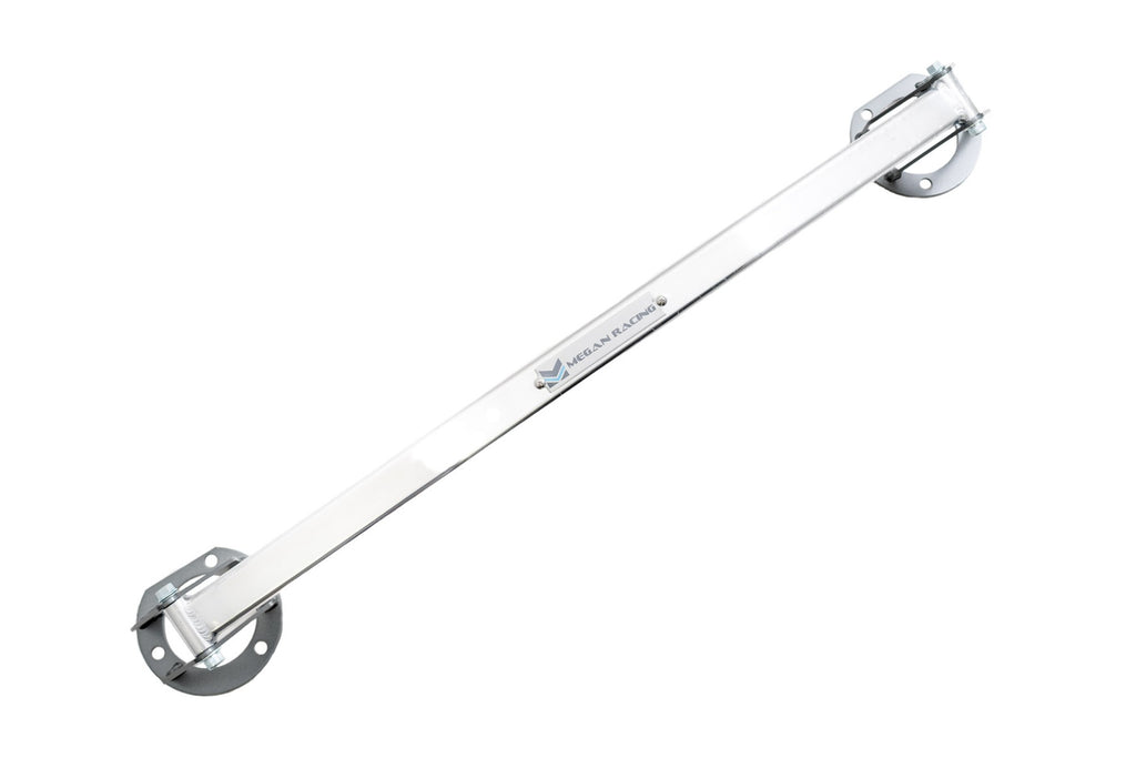Race-Spec Strut Tower Bar Lexus IS 2016+ / RC 2015+ (4-Cylinder) Front Upper