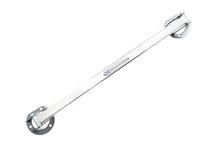 Load image into Gallery viewer, Race-Spec Strut Tower Bar Lexus IS 2016+ / RC 2015+ (4-Cylinder) Front Upper