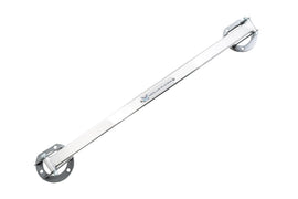 Race-Spec Strut Tower Bar Lexus IS 2016+ / RC 2015+ (4-Cylinder) Front Upper