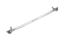 Load image into Gallery viewer, Race-Spec Strut Tower Bars Lexus NX200T 14-20 / Toyota Rav4 2006-2018 Front Upper