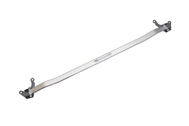 Race-Spec Strut Tower Bars Lexus NX200T 14-20 / Toyota Rav4 2006-2018 Front Upper