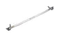 Race-Spec Strut Tower Bars Lexus NX200T 14-20 / Toyota Rav4 2006-2018 Front Upper