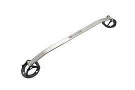Race-Spec Strut Tower Bar Lexus SC300 92-00 / Toyota Supra 86-97 Front Upper