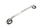 Race-Spec Strut Tower Bar Lexus SC300 92-00 / Toyota Supra 86-97 Front Upper