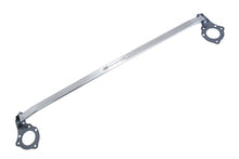 Load image into Gallery viewer, Race-Spec Strut Tower Bars for Mazda3 04-09 Front