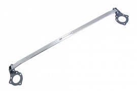 Race-Spec Strut Tower Bars for Mazda3 04-09 Front
