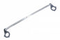 Race-Spec Strut Tower Bars for Mazda3 04-09 Front
