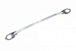 Race-Spec Strut Tower Bars Mazda6 03-08 Front