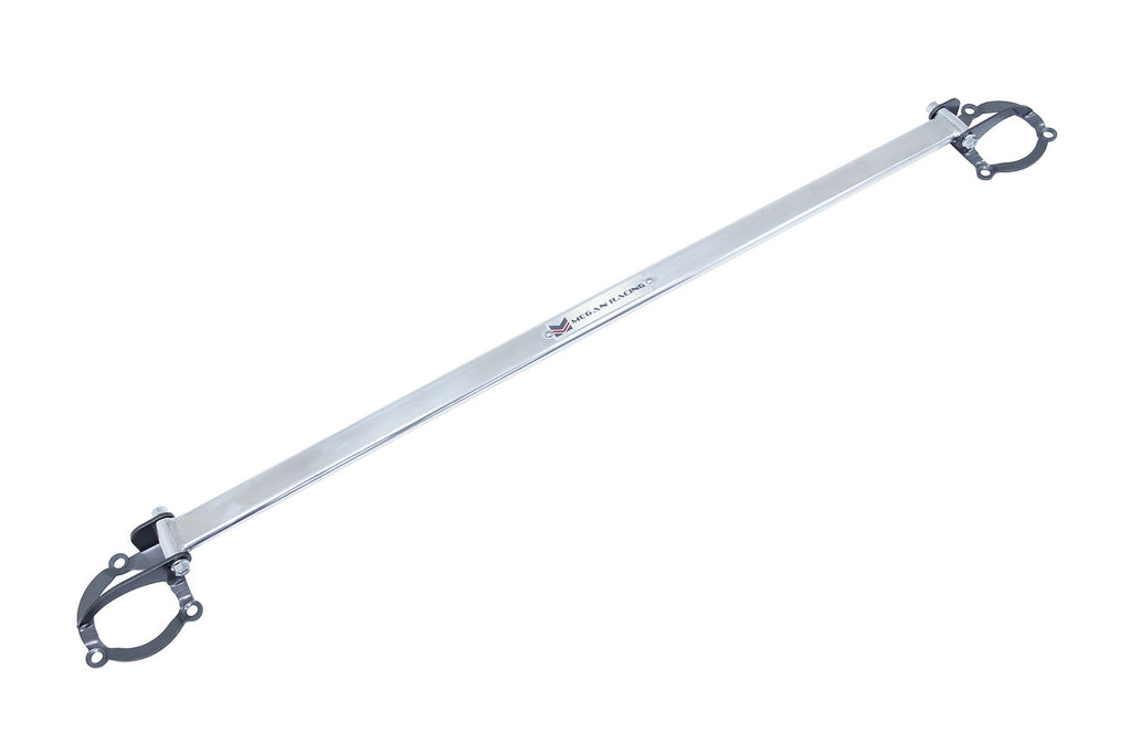 Mazda6 14+ / Mazda3 14-18 Front Upper Race-Spec Strut Tower Bars