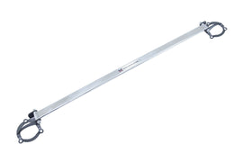 Mazda6 14+ / Mazda3 14-18 Front Upper Race-Spec Strut Tower Bars