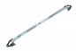 Race-Spec Strut Tower Bars for Mercedes Benz C-Class W204 08-14 Front (Does not fit C63)