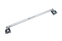 Load image into Gallery viewer, Race-Spec Strut Tower Bars for Mercedes Benz E-Class 03-09 FU