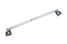 Race-Spec Strut Tower Bars for Mercedes Benz E-Class 03-09 FU