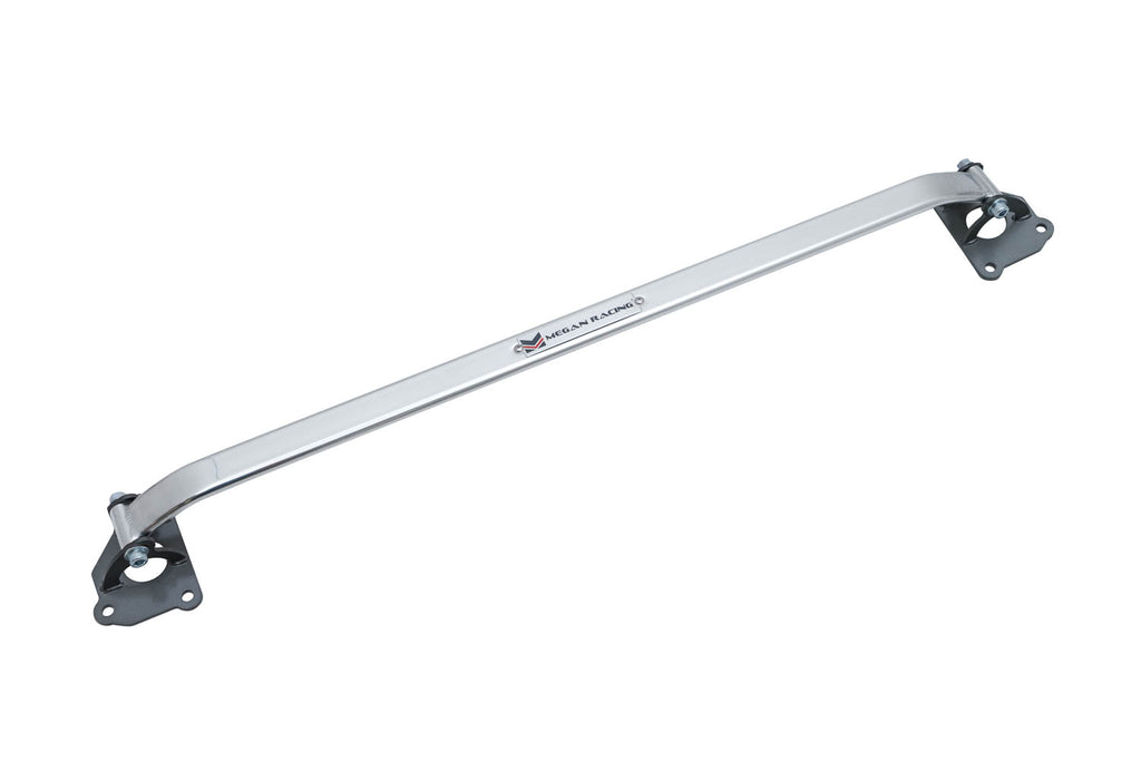 Race-Spec Strut Tower Bars for Mercedes Benz E-Class 03-09 Front Upper