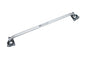 Race-Spec Strut Tower Bars for Mercedes Benz E-Class 03-09 FU