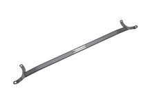 Load image into Gallery viewer, Mini Cooper 02 – 06 / R50 R53 Front Upper Race-Spec Strut Tower Bars MR-SB-MC02FU-1P