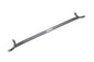 Mini Cooper 02 – 06 / R50 R53 Front Upper Race-Spec Strut Tower Bars MR-SB-MC02FU-1P