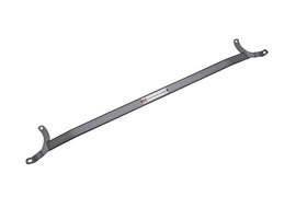 Race-Spec Strut Tower Bars Mini Cooper 02 – 06 / R50 R53 Front Upper