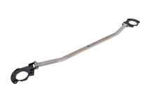 Load image into Gallery viewer, Race-Spec Strut Tower Bars for Mini Countryman R60 11-16 Front
