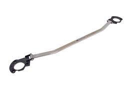 Race-Spec Strut Tower Bars for Mini Countryman R60 11-16 Front