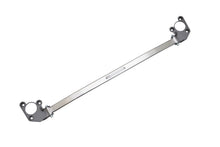 Load image into Gallery viewer, Race-Spec Strut Tower Bars Mazda CX-3 16+ Front Upper