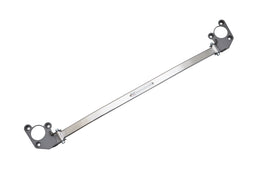 Race-Spec Strut Tower Bars Mazda CX-3 16+ Front Upper
