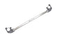 Race-Spec Strut Tower Bars Mazda CX-3 16+ Front Upper