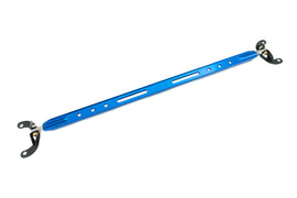 Rear Upper Strut Bar for Mitsubishi Eclipse 95-99 – Blue
