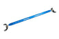 Rear Upper Strut Bar for Mitsubishi Eclipse 95-99 – Blue