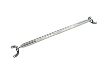 Load image into Gallery viewer, Rear Upper Strut Bar for Mitsubishi Eclipse 95-99 – Gunmetal