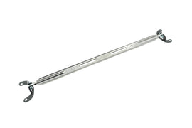 Rear Upper Strut Bar for Mitsubishi Eclipse 95-99 – Gunmetal