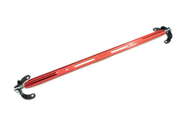 Rear Upper Strut Bar for Mitsubishi Eclipse 95-99 – Red