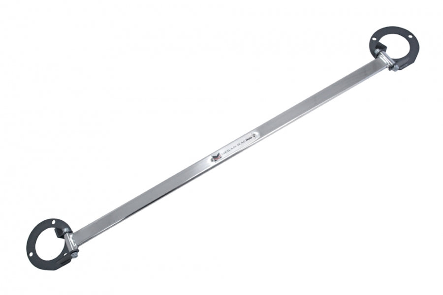 Race-Spec Strut Tower Bar Mitsubishi Lancer 07-17 Front